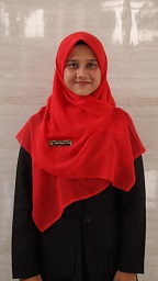 team images